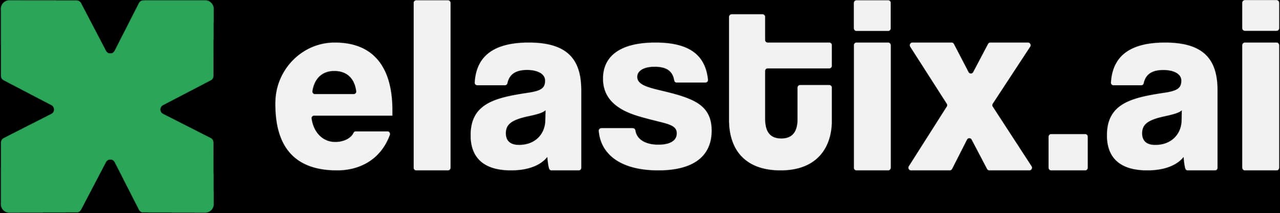ElastixAI